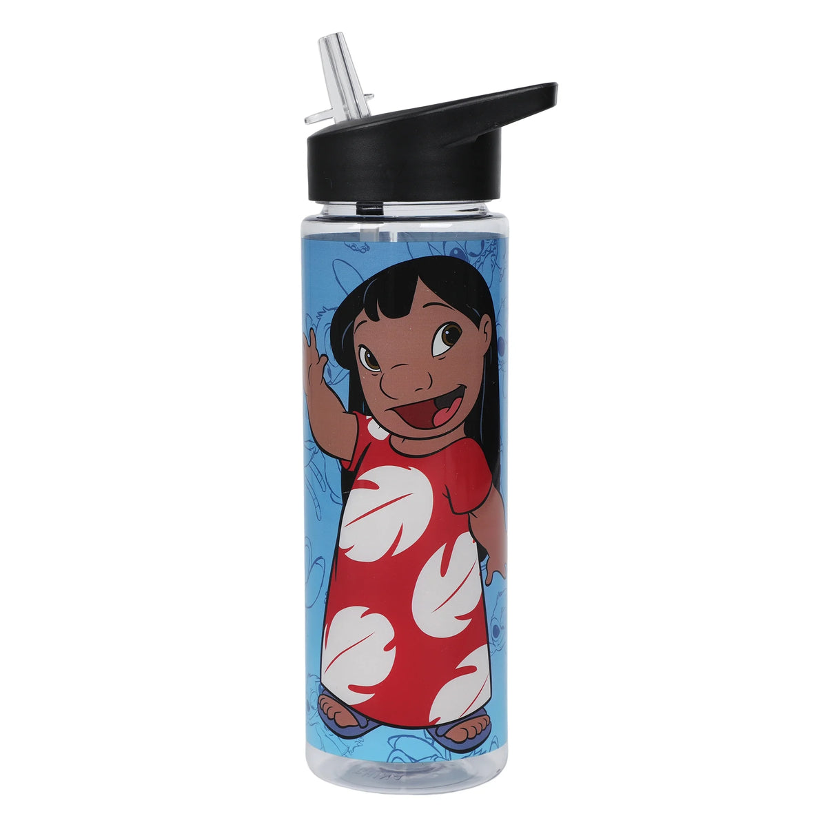 24 Oz. Double Water Bottle Pack W549
