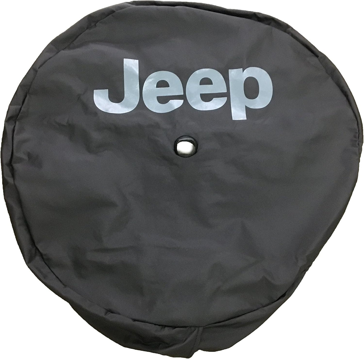 Spare Tire Cover 32" Pack of 2 D132538