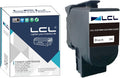 Black Compatible Toner Cartridge 1-Pack K30890