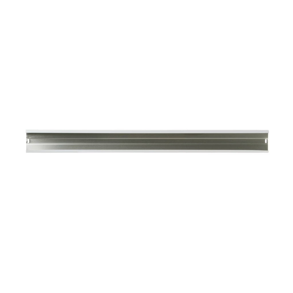 Refrigerator Door Shelf Bar L275