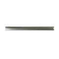 Refrigerator Door Shelf Bar L275