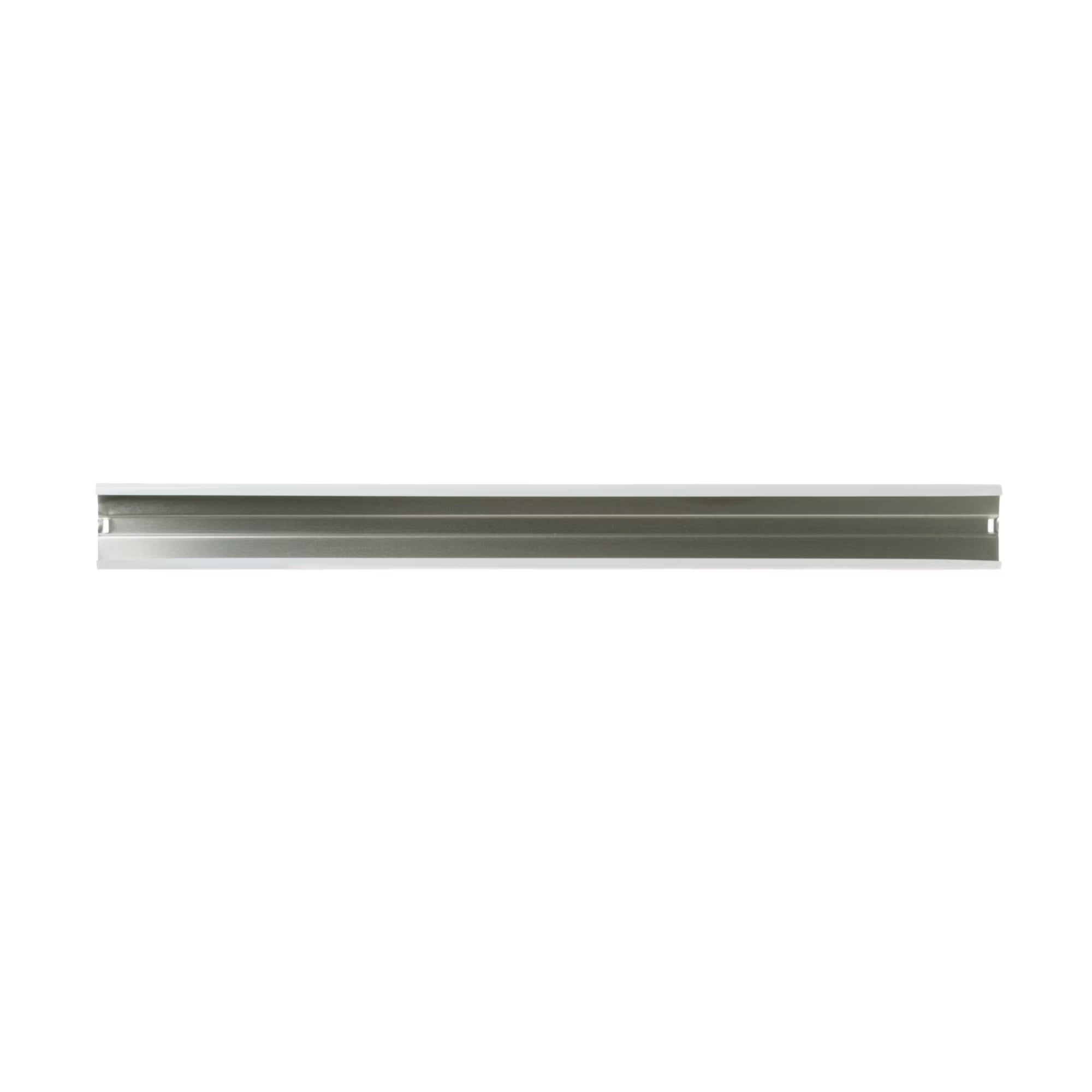 Refrigerator Door Shelf Bar L275