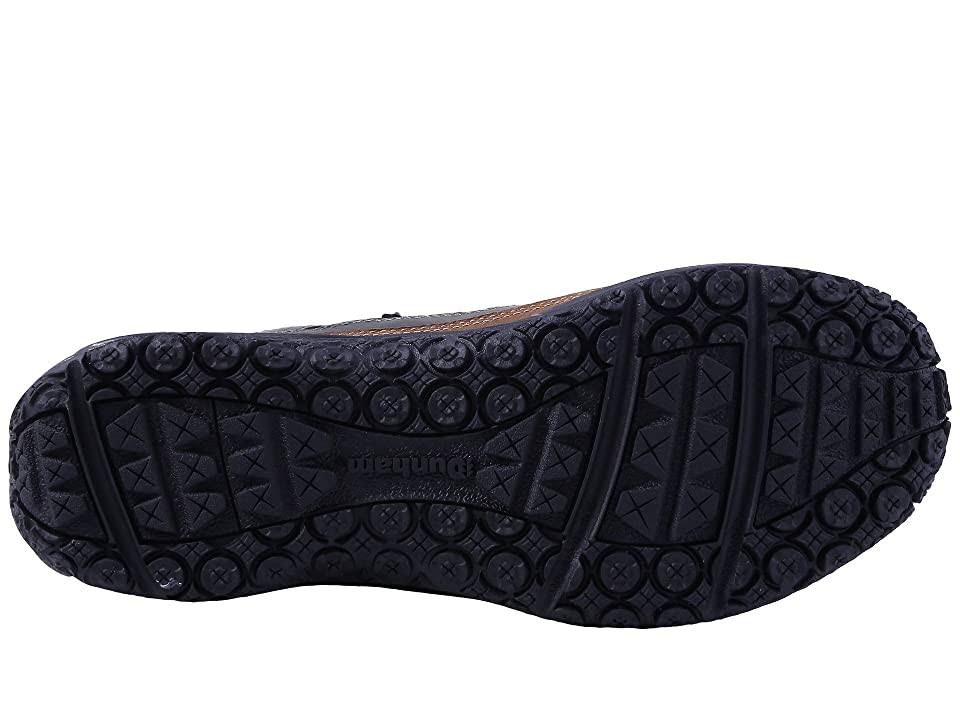 Cloud Grey Men&s Shoes U987829