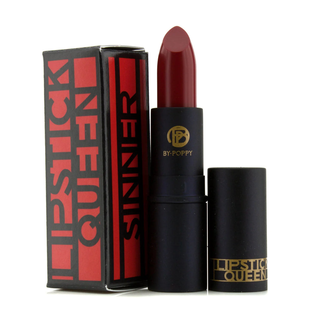 Natural Lipstick 3.5g Y9516