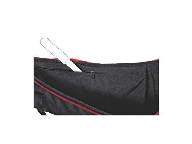 Padded Tripod Bag Q93180