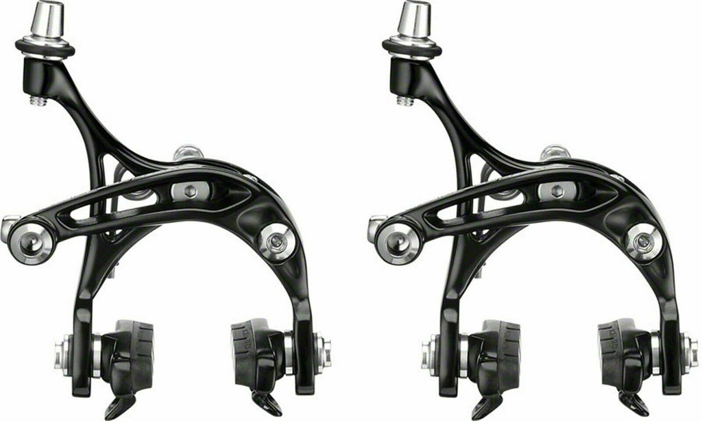 Dual Pivot Brakeset U460686