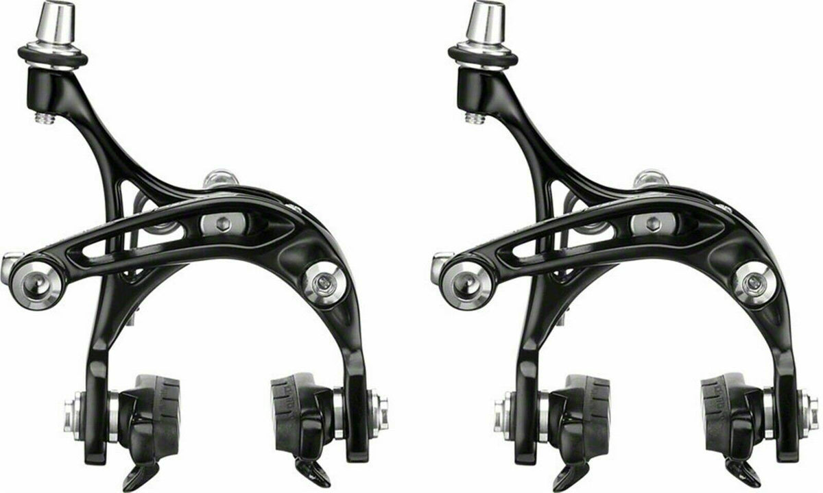 Dual Pivot Brakeset U460686