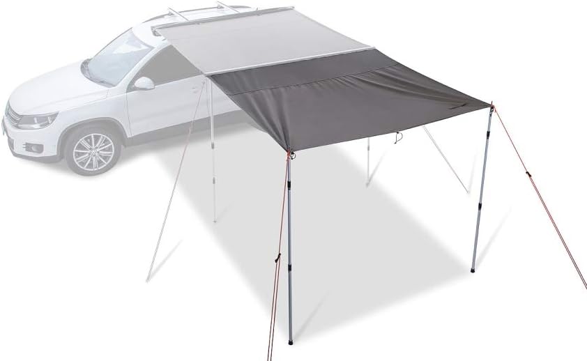 8'2" (2.5m) Awning L84483