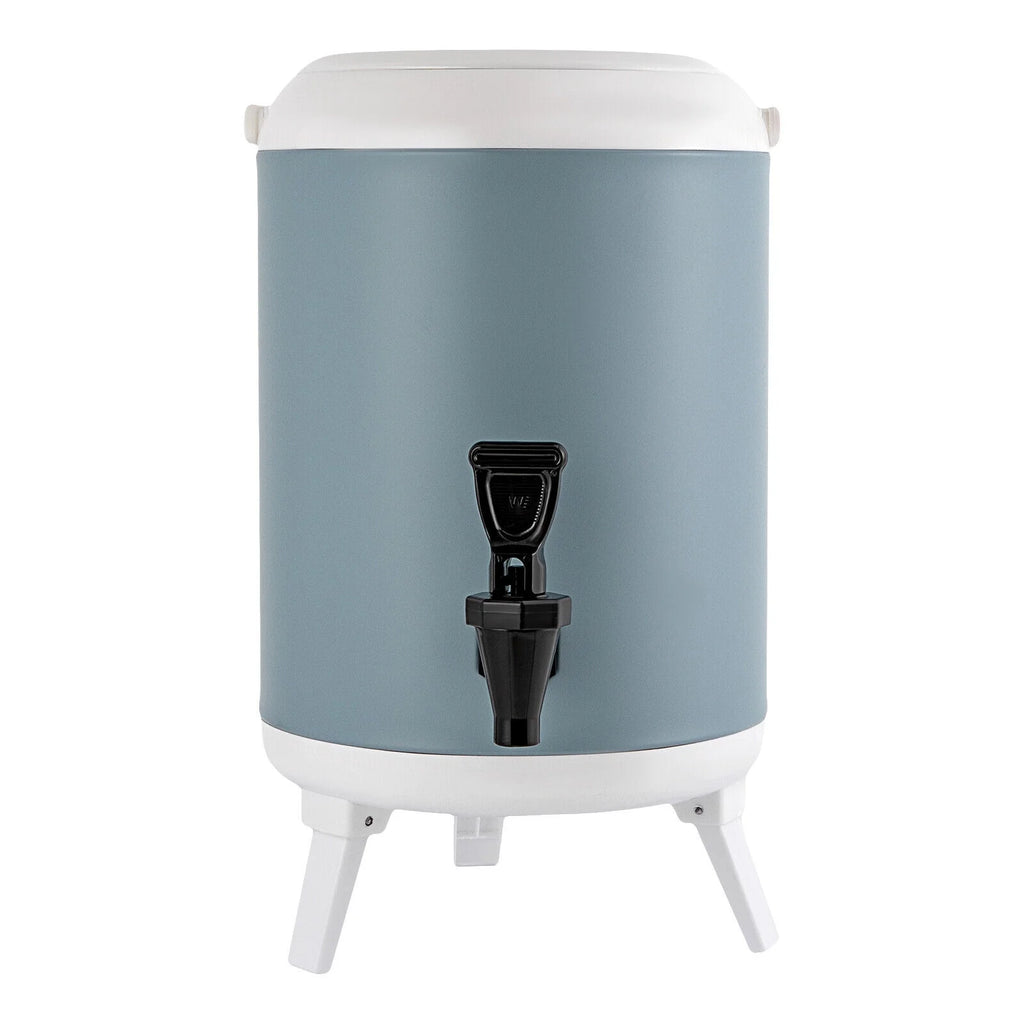 8L Insulated Beverage Dispenser M439586