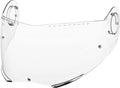 Clear Visor Size L Helmet Visor K848