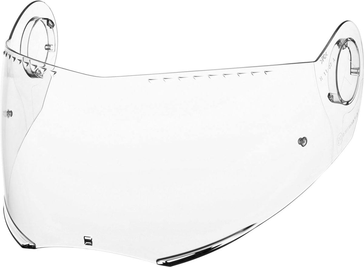 Clear Visor Size L Helmet Visor K848