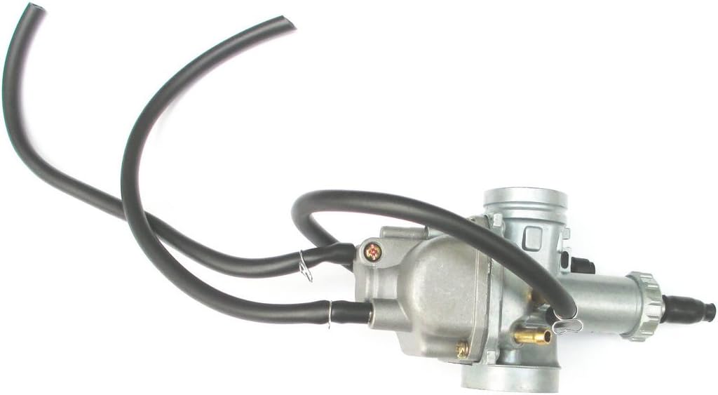 Carburetor for Kawasaki Bayou ATV Quad 220 A582064