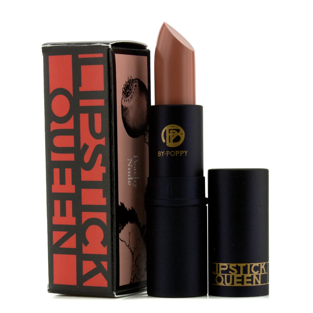 Natural Lipstick 3.5g Y9516