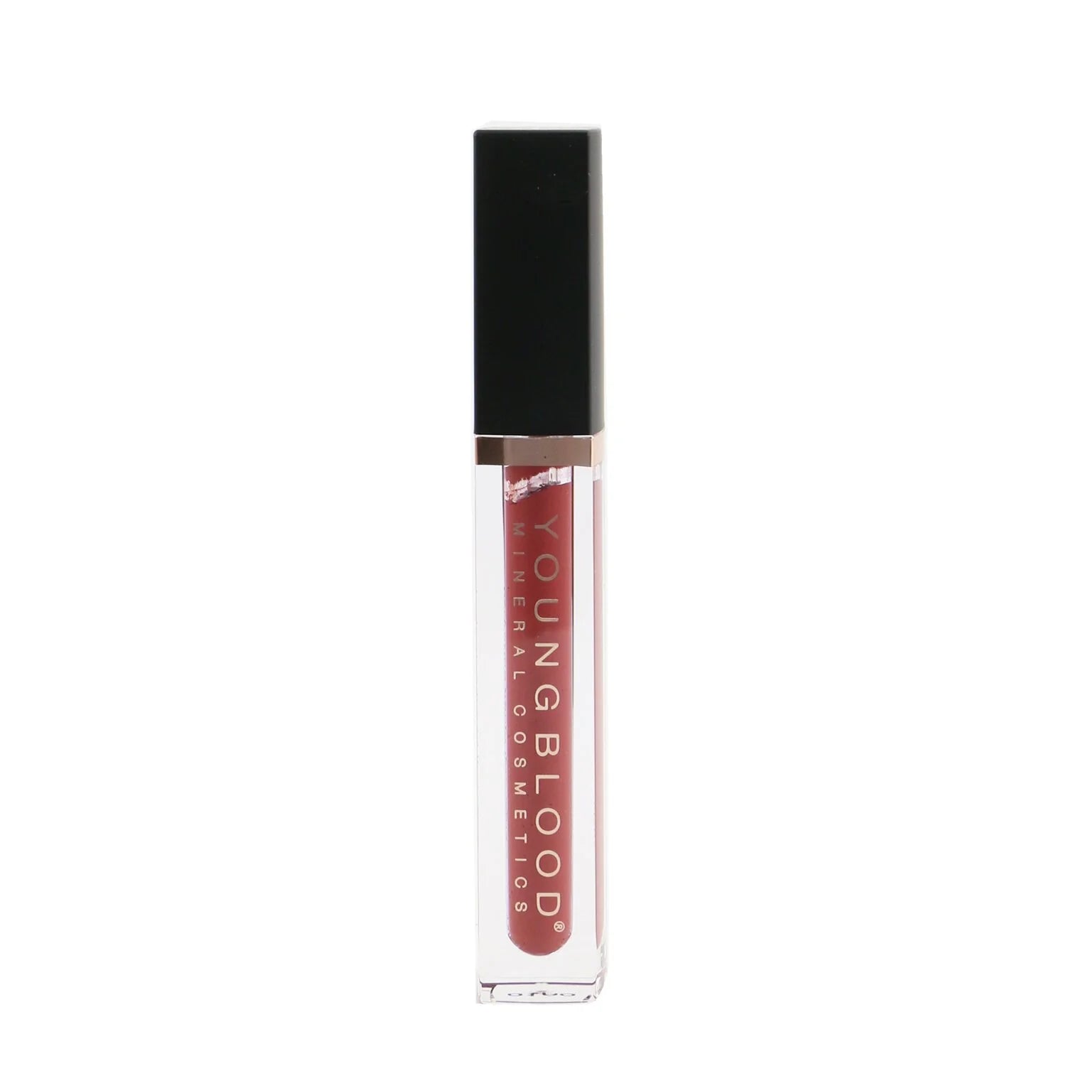 Velvet Dream Matte Liquid Lip Creme 4.5ml A109170