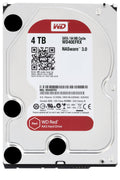 4 TB Internal HDD C198516