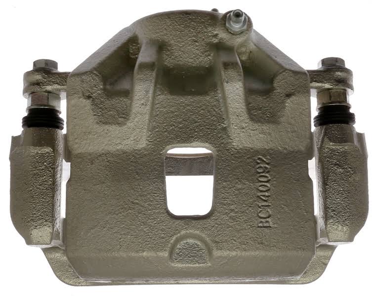 Semi Loaded Caliper P78497