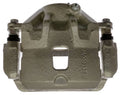 Semi Loaded Caliper P78497