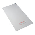 Clear Disposable Tacky Mat X410629