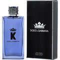 Eau De Parfum Spray 200ml/6.7oz D1792
