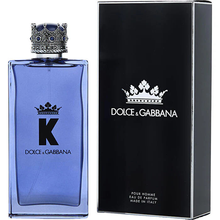 Eau De Parfum Spray 200ml/6.7oz D1792