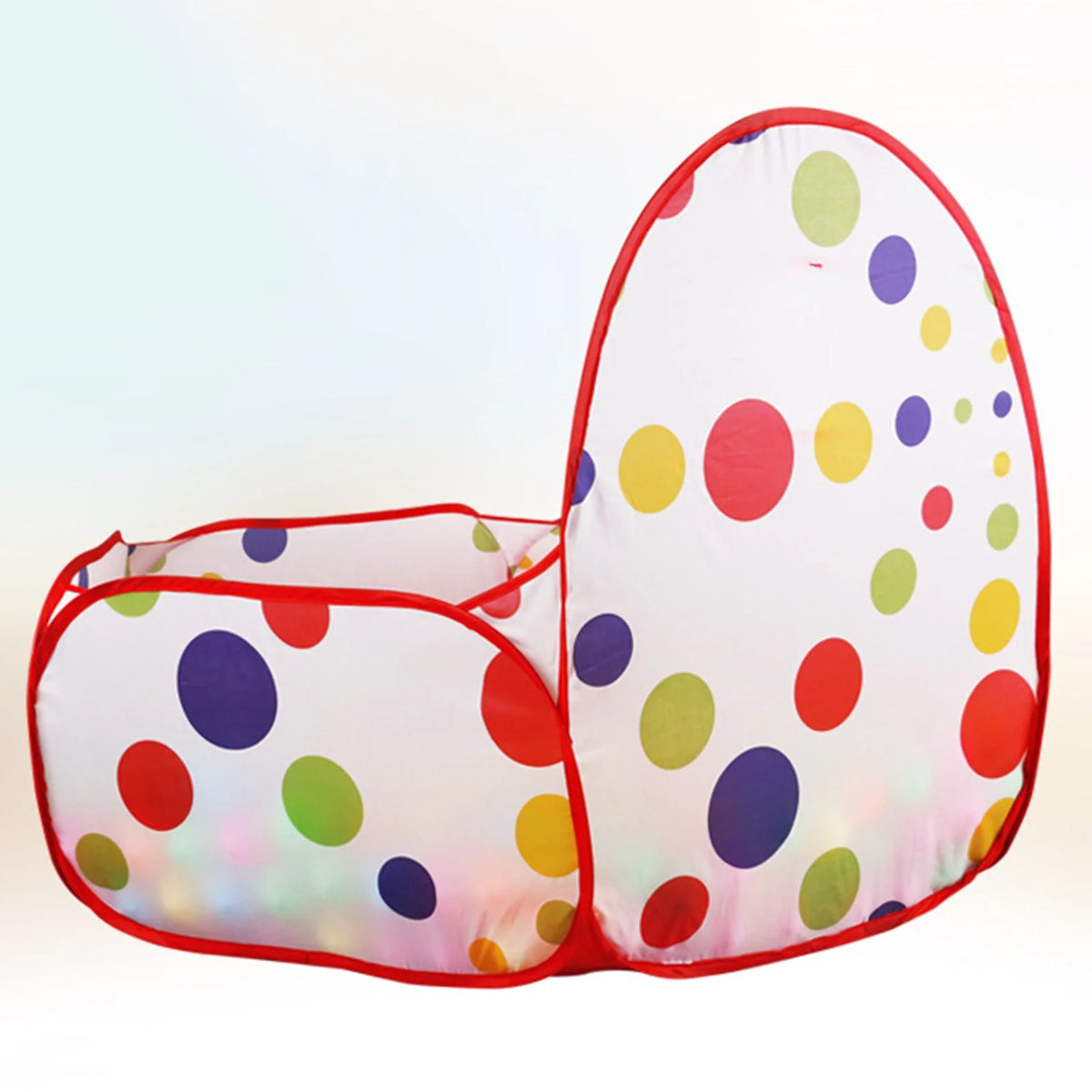 Ball Play Tent Playhouse Playpen Z1050