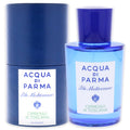 2.5 oz EDT Spray N9960