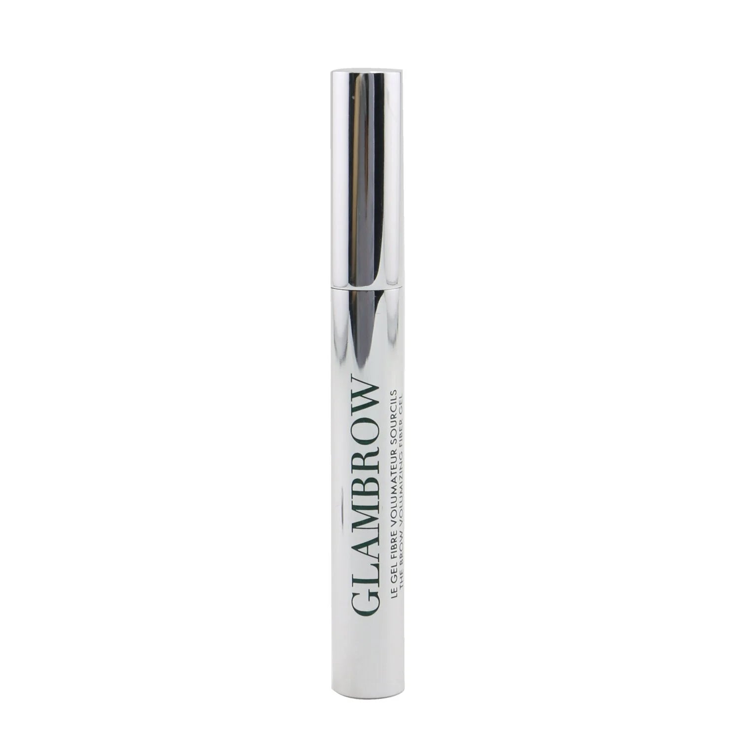 Brow Volumizing Fiber Gel F9502