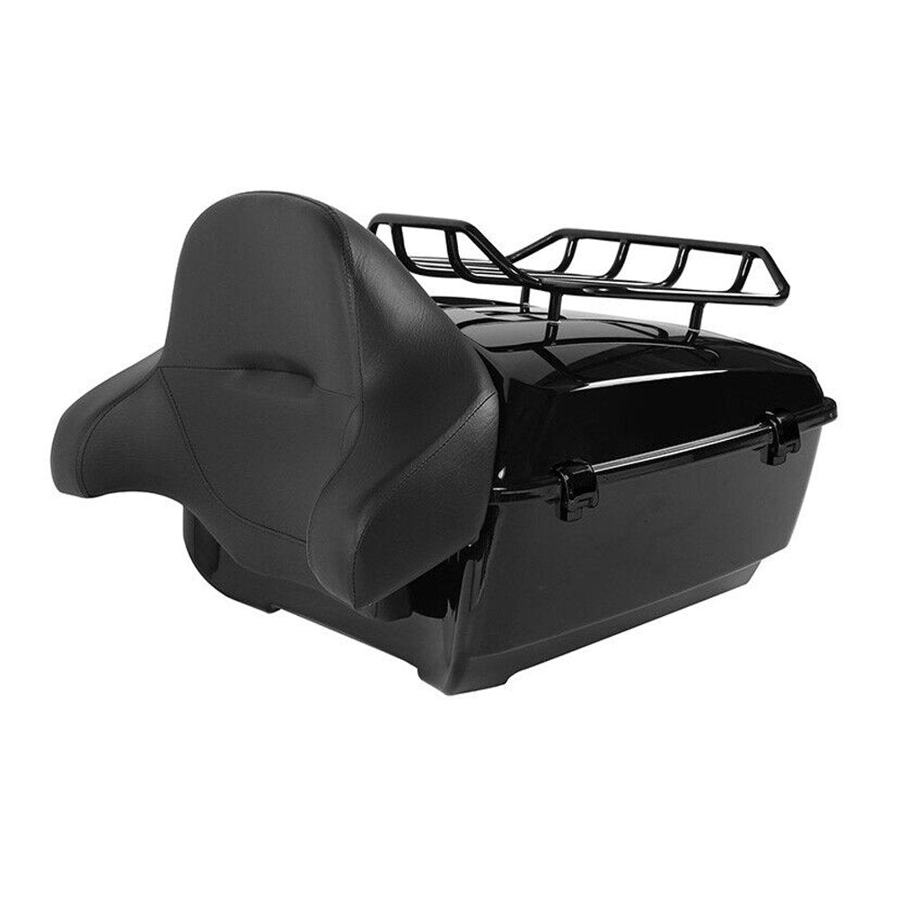 Trunk 2 Up Rack V377