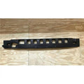 Rear Bumper Energy Absorber G468