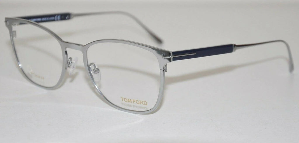 Shiny Blue Sunglasses S176