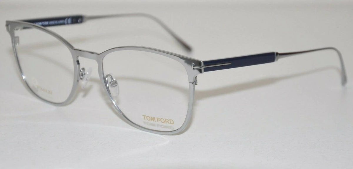 Shiny Blue Sunglasses S176