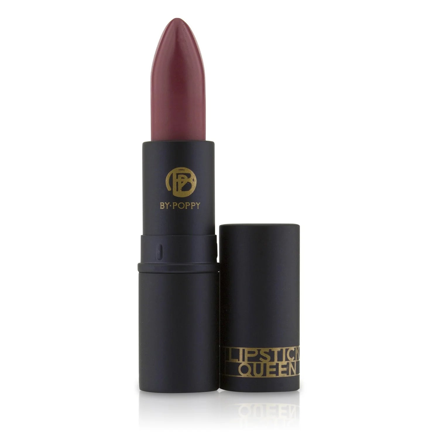 Natural Lipstick 3.5g Y9516
