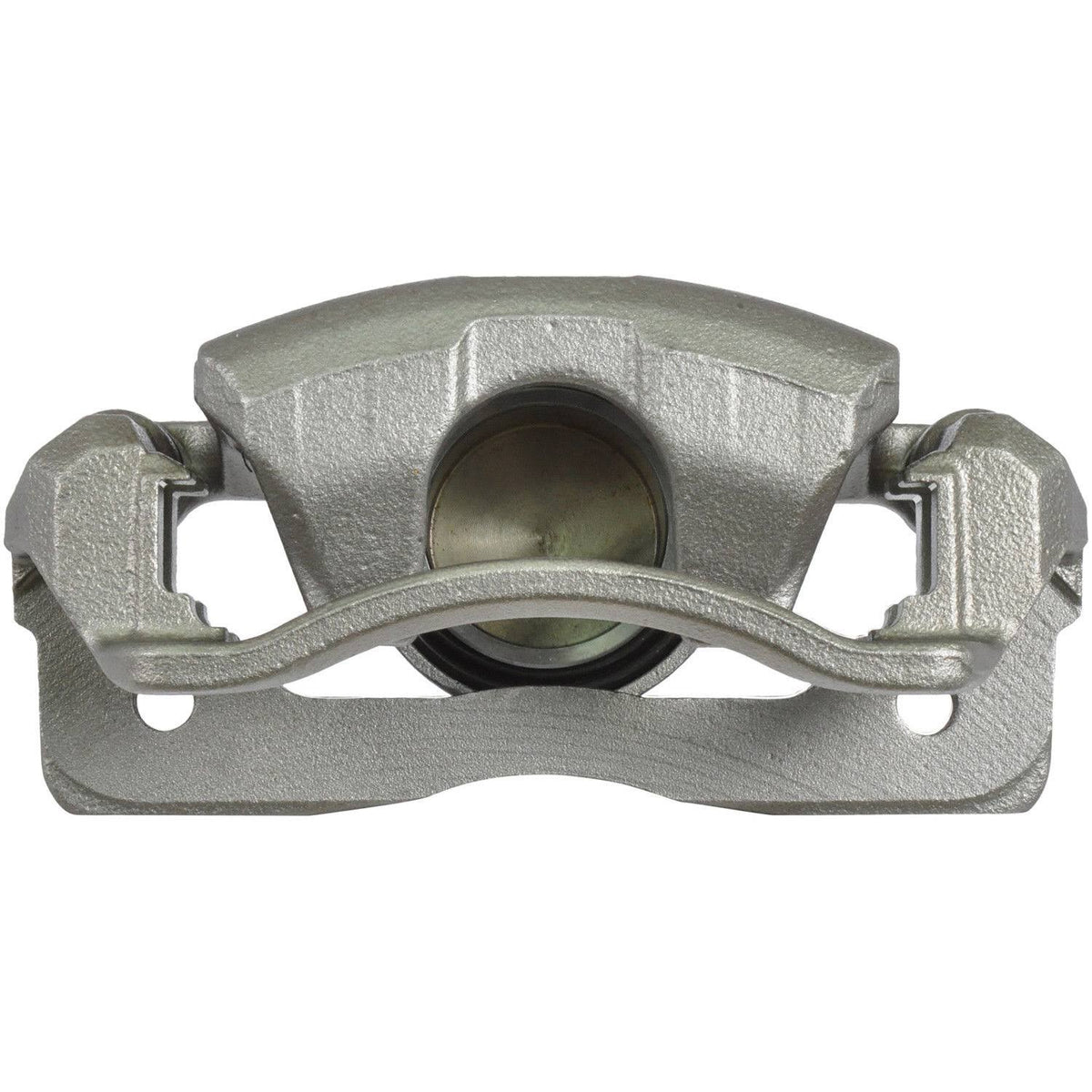 Bracketed Brake Caliper M25274