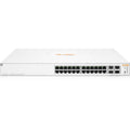 48G Class4 PoE 4SFP+ 370W Switch Z9149