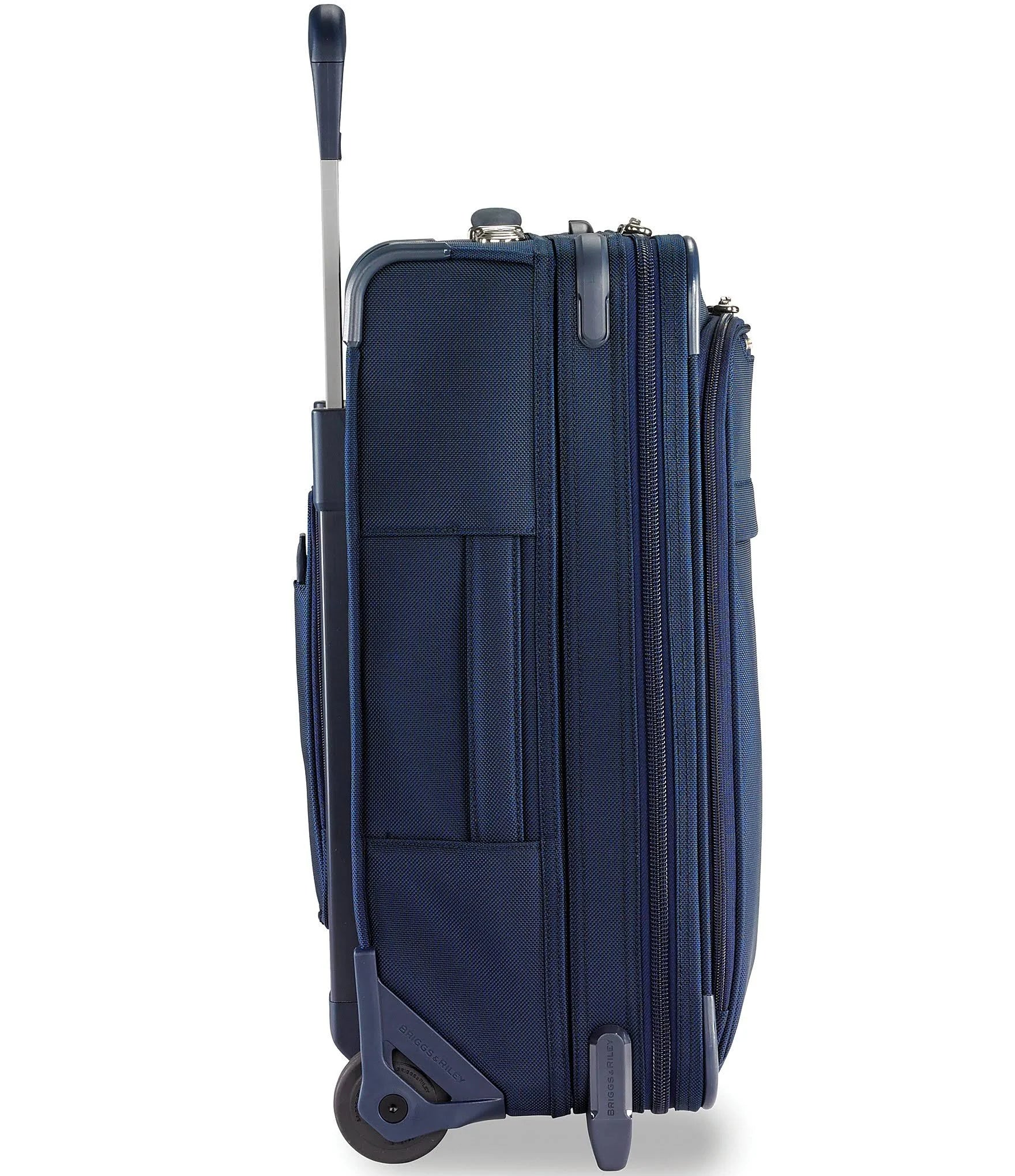 Olive International Carry-On Wide Body Upright Y532