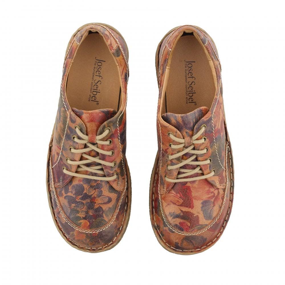 Carmin Women's Shoes N358749