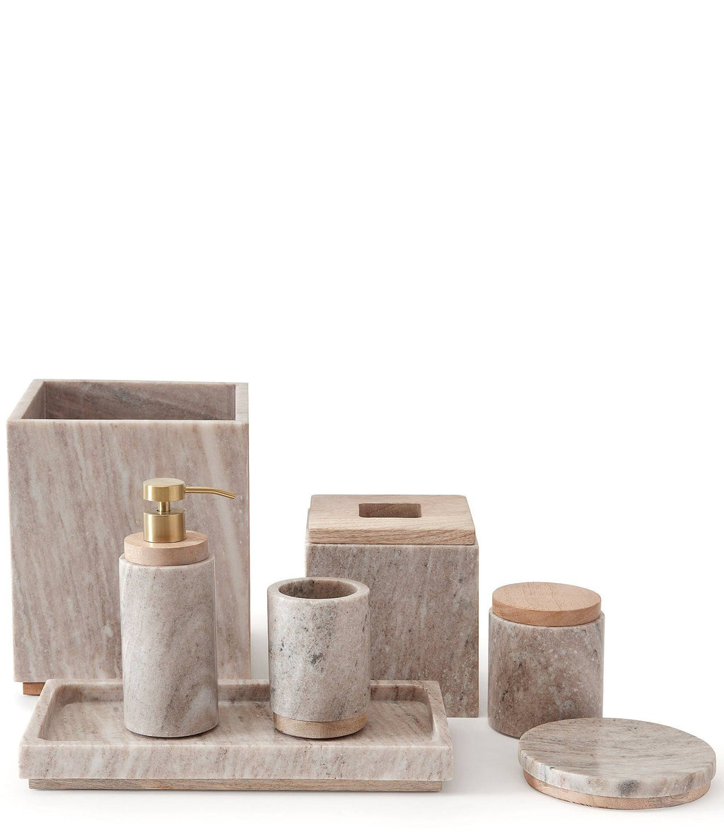 Cotton Jar H357