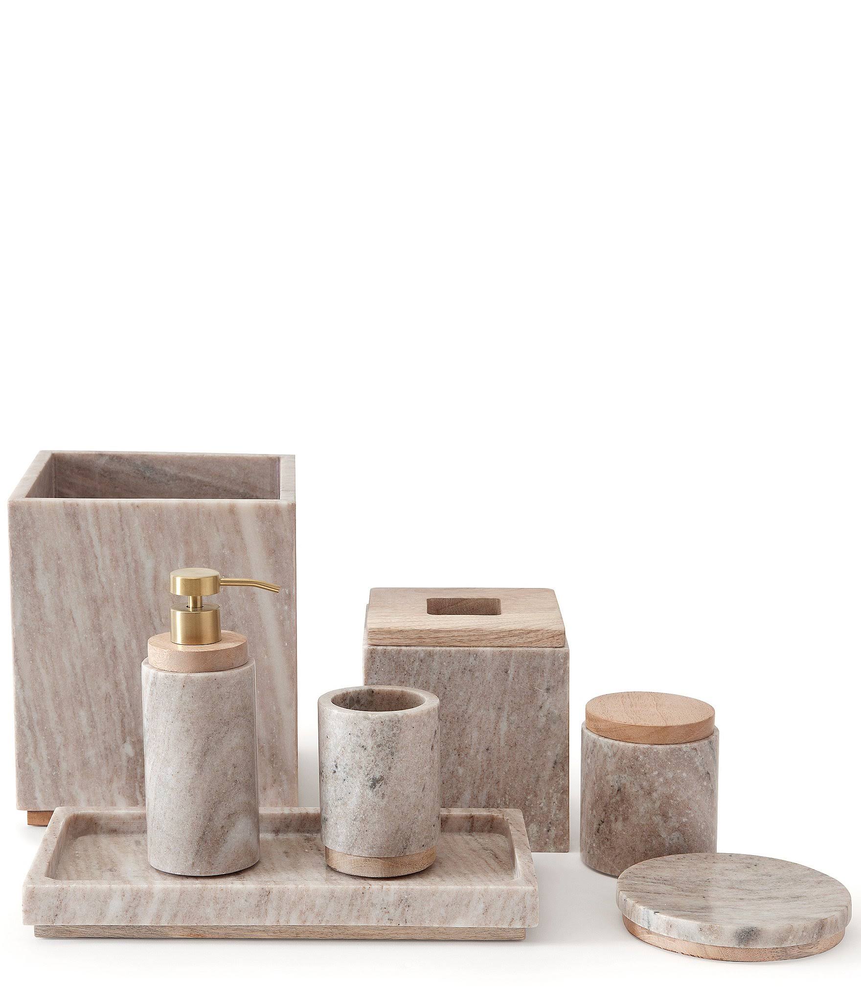 Cotton Jar H357