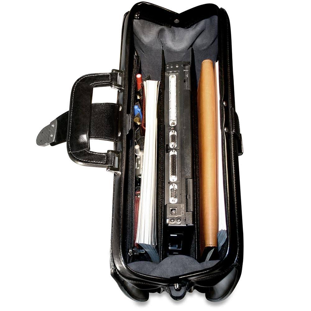Classic Briefbag T2128