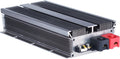 DC 24V to 12V Step Down Converter Voltage Regulator 200A 2400W Waterproof Y78622