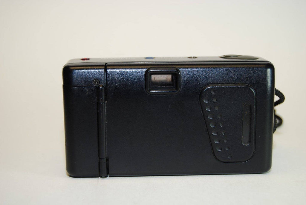 35mm Point & Shoot Film Camera T257154