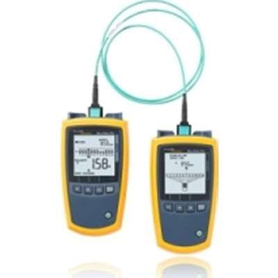 Fiber Optic Testing Device Cable Y32479