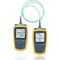 Fiber Optic Testing Device Cable Y32479