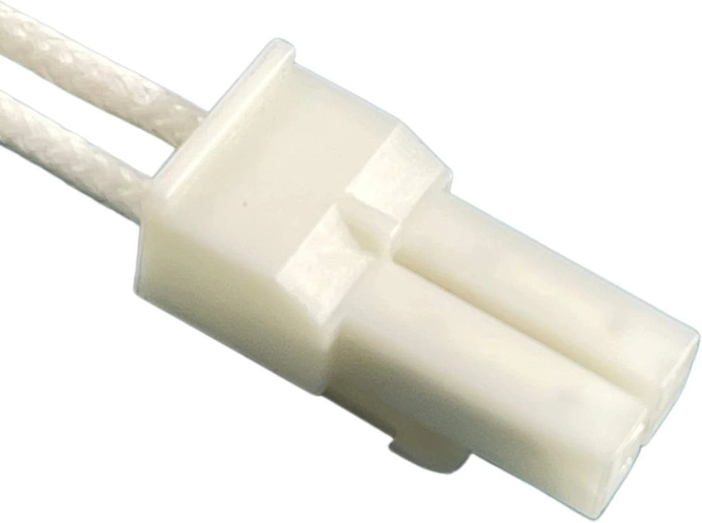 Oven Temperature Sensor Assembly B484