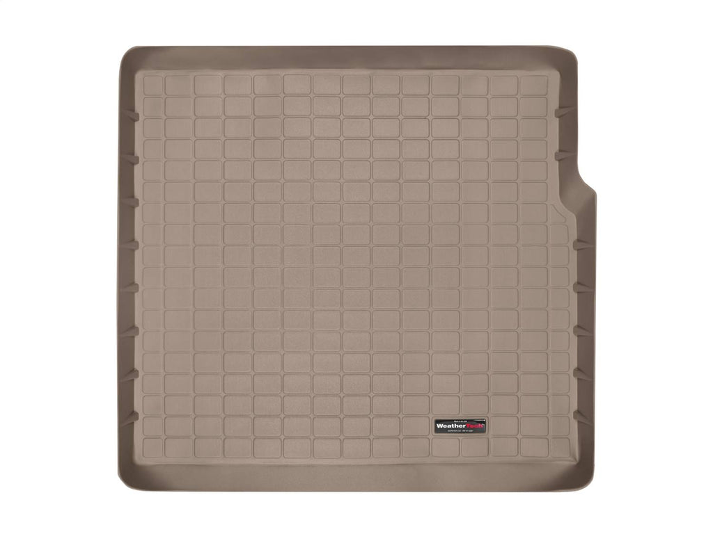 Tan Cargo Liner A87325