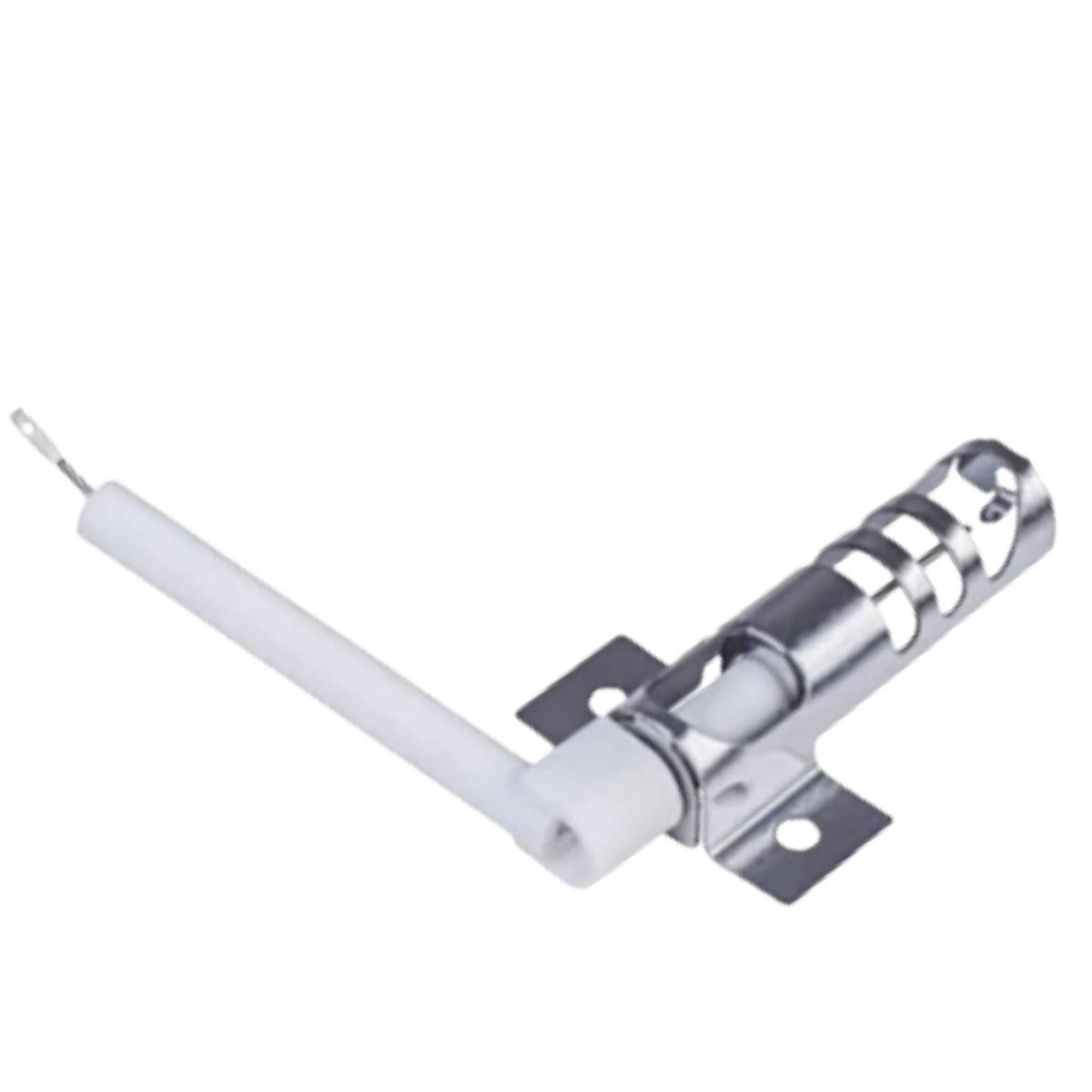 8-Pack Bake Oven Spark Igniter I40907