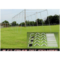 55x12x12 1-1/2 Frame Corners D878657