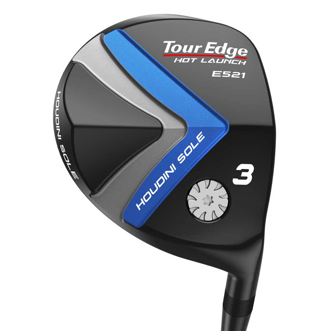 Fairway Wood G274520