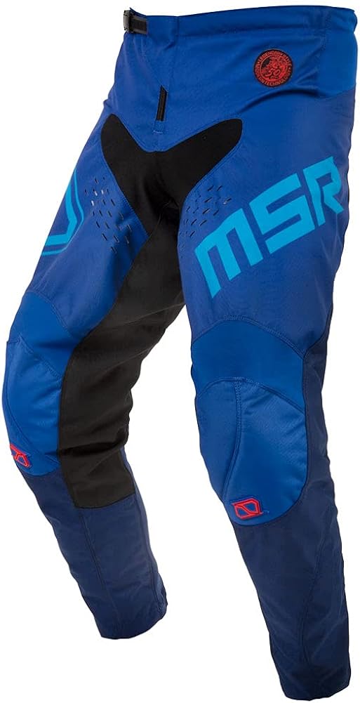 Motocross Pant J32105