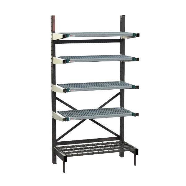 SmartLever Base Unit P20006